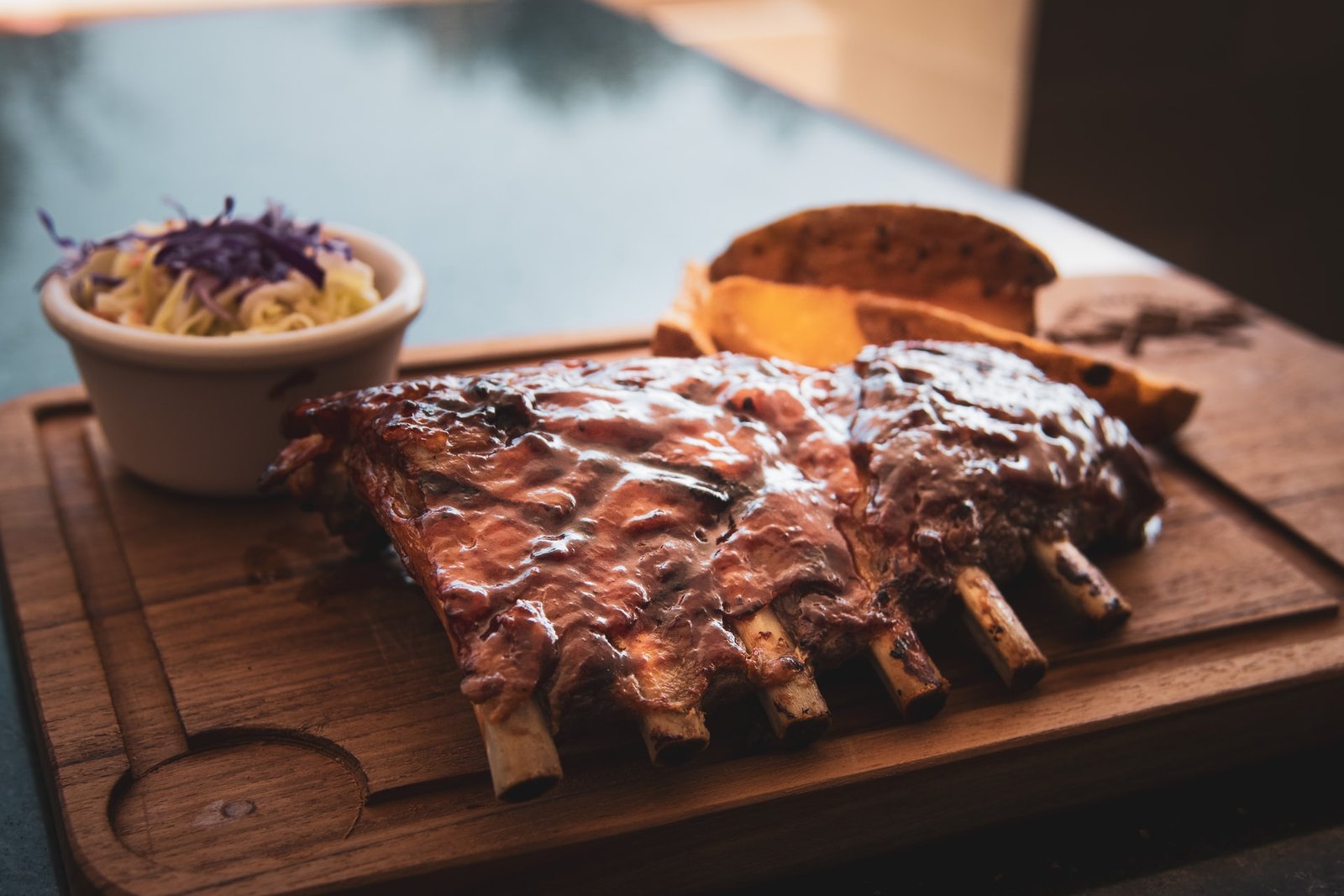 judis restaurant sedona