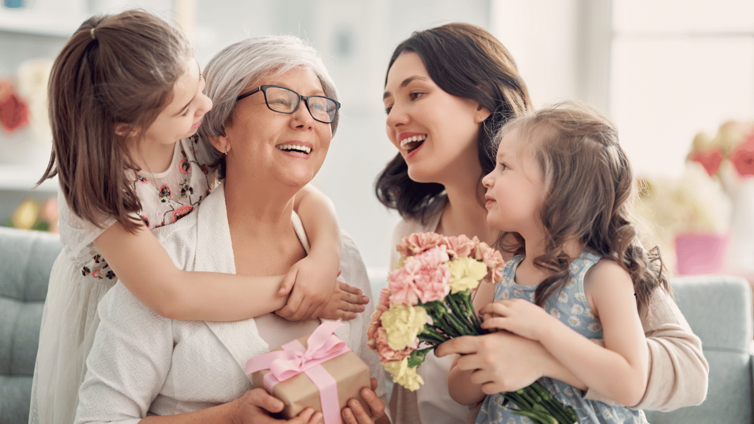 things to do for mothers day in sedona
