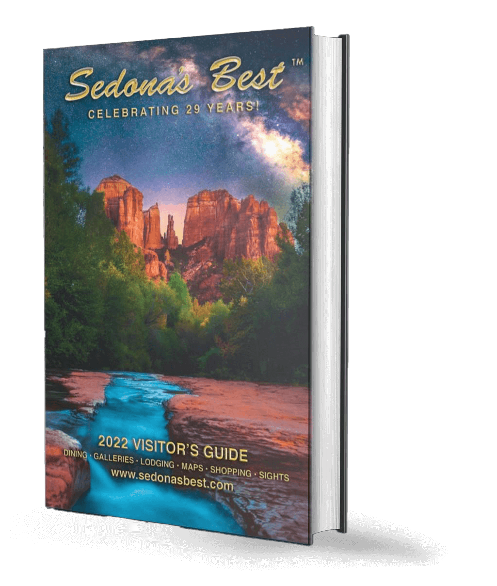 2022-Sedonas-Best-Visitors-Guidebook