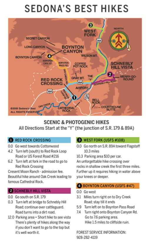 77d19 1e6d17 6a16571e2c244a4fb351e2926326f3bamv2