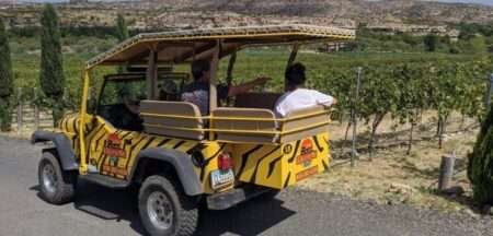 A Day in the West Jeep Tours A_Day_in_the_West_jeep
