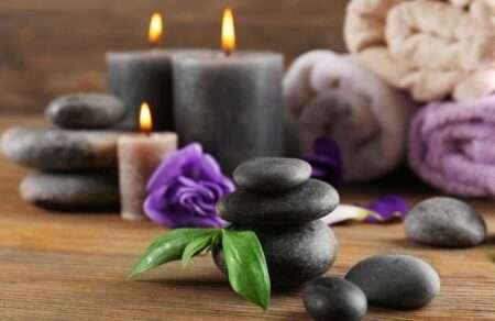 Sedona’s New Day Spa SEDONA NEW DAY SPA