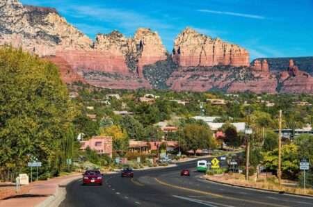 Sedona Experience SEDONA_EXPERIENCE_UPTOWN_SEDONA