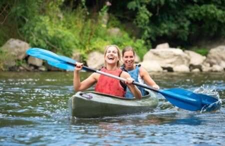 Verde Adventures (Sedona Adventure Tours) VERDE ADVENTURE TURES