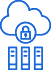 hosting server 2