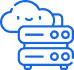 hosting server 4