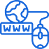 hosting server 6