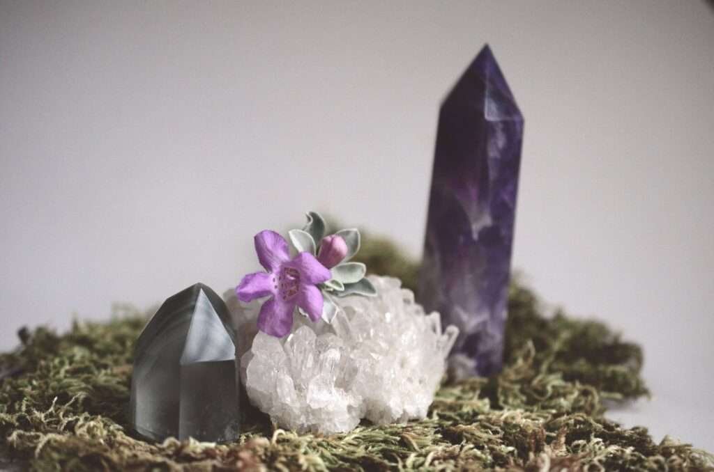 Sedona New Age Shops: The Insider’s Guide to Metaphysical Shopping