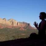 Best time to visit Sedona