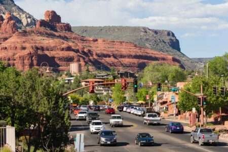 Seven Lucky Sedona Restaurants with Great Views and Ambiance Sedona,,Arizona,Restaurants,And,Hotels