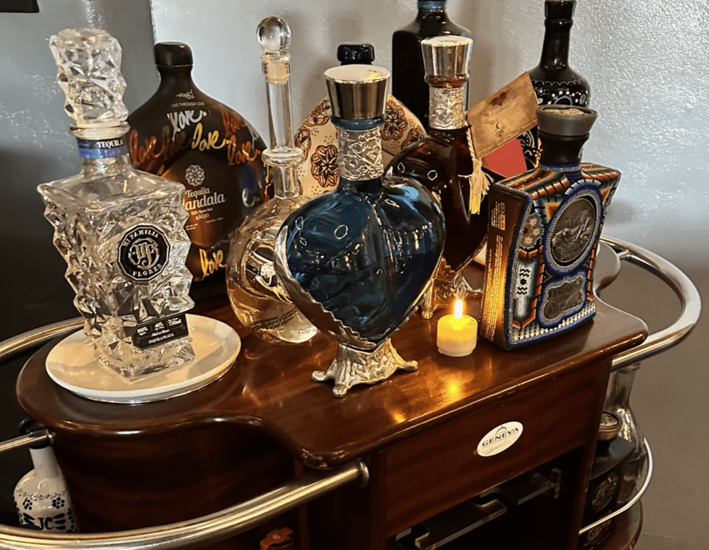 Screen Shot 2023 05 04 at 8.48.18 PM