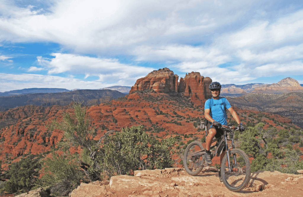 play in sedona az 1024x664 1