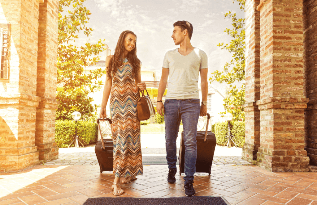 stay in sedona az 1024x664 1