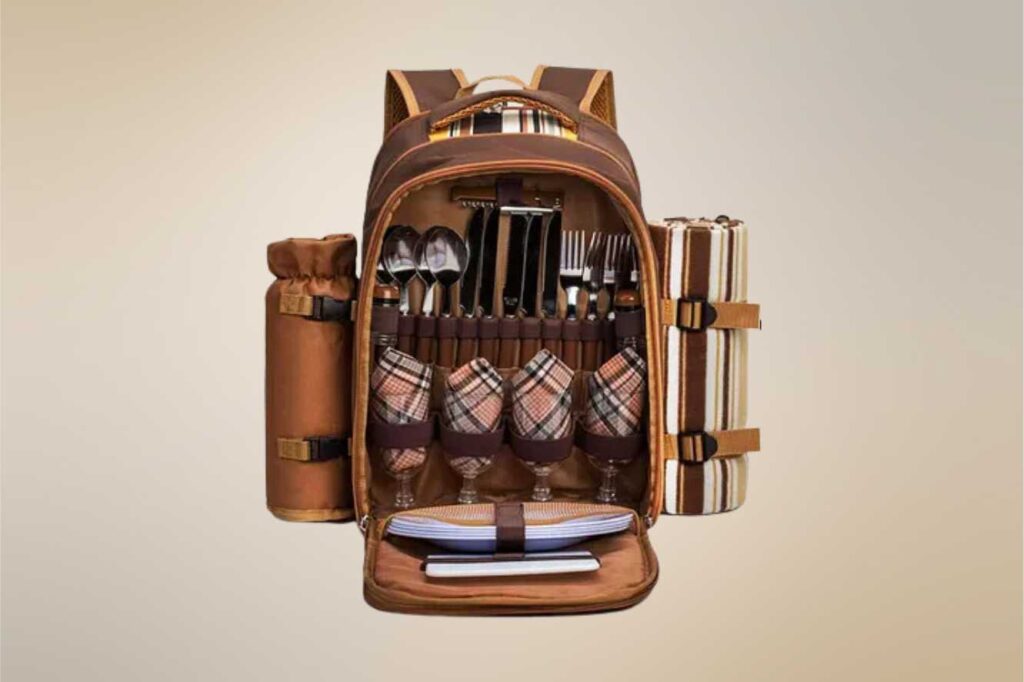 Sedona best hiking gear