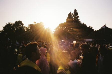 Sedona International Film Festival