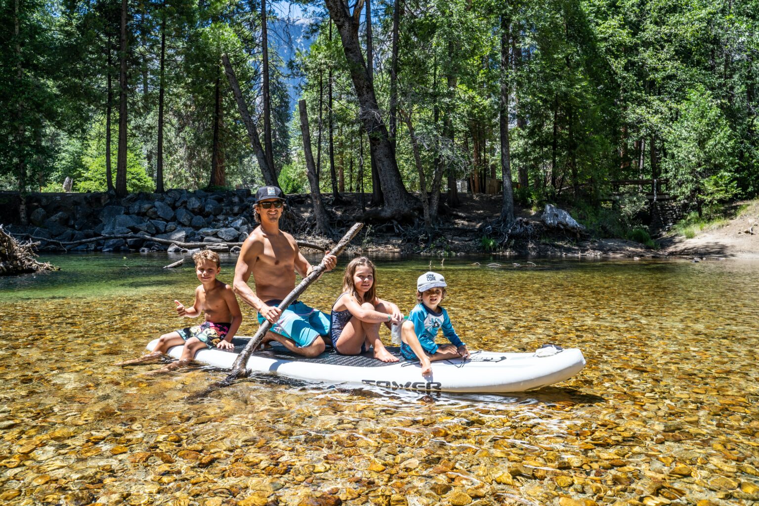 Sedona with Kids The Best Family Friendly Activities