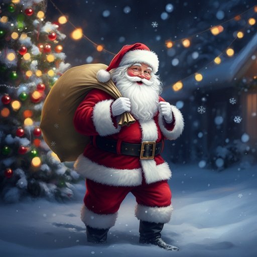 Sedona Magical Christmas Journey begins here!