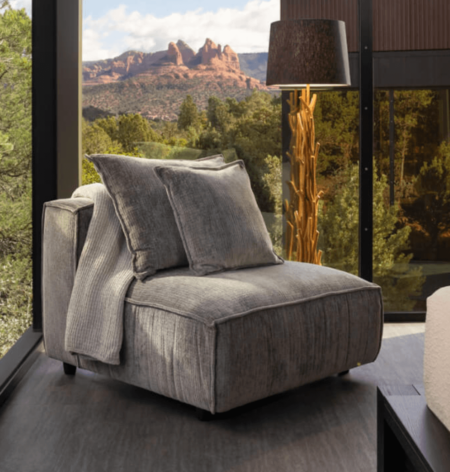 Ambiente, A Landscape Hotel Ambeinte