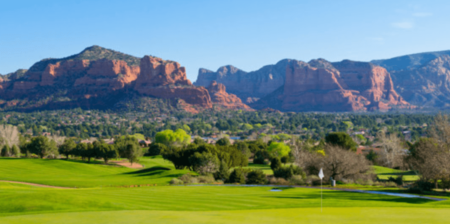 Mountain Modern Sedona (formerly Sedona Real Inn & Suites) Sedona Real