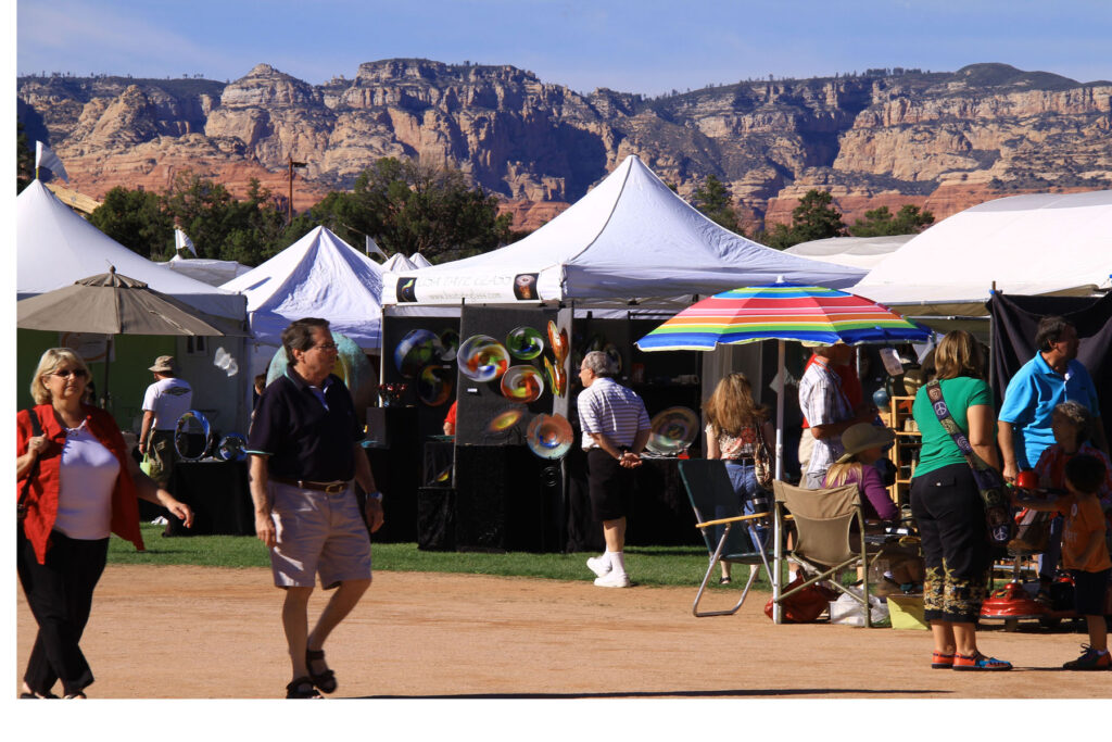 Red Rock Backdrop 300 dpi