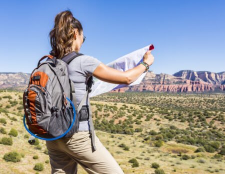 Sedona Adventures Ultimate Guide Discover Sedona Adventures