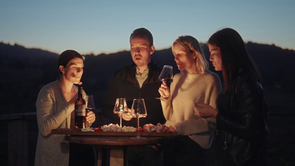 Verde Valley Wine Trail: A Local’s Guide to Sedona Wine Country