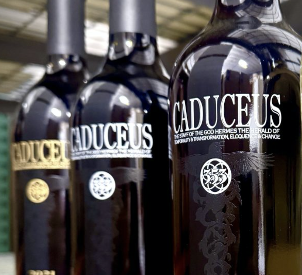 Screen Shot 2025 04 01 at 3.26.27 PM