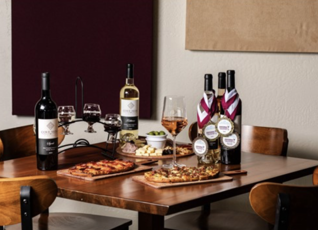 Screen Shot 2025 04 01 at 4.08.59 PM