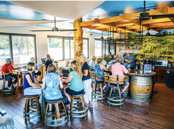 Screen Shot 2025 04 01 at 4.21.35 PM