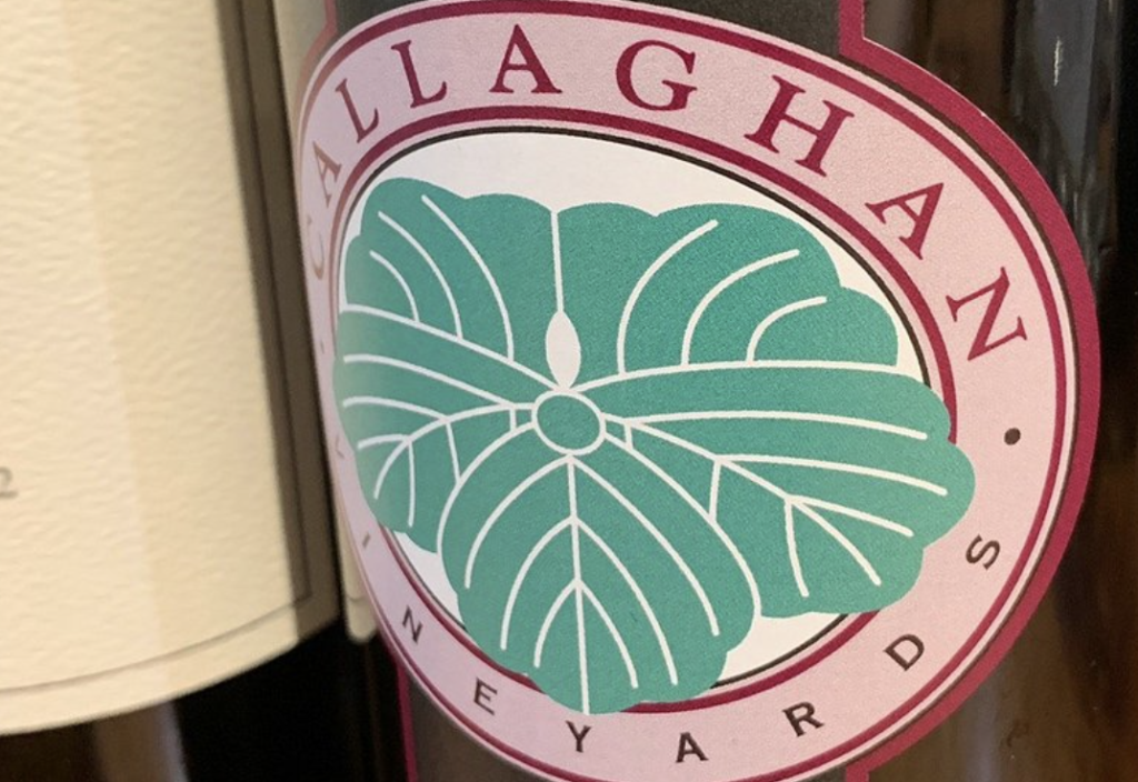 Screen Shot 2025 04 01 at 4.41.55 PM