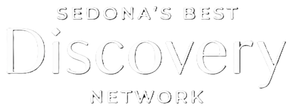 sedonadiscorynetworkimg1