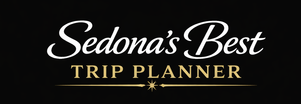 sedonabest tripplanner