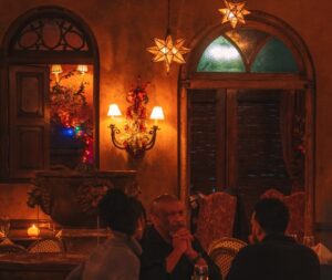 Cucina-rustica-sedona-fine-dining-italian-cusine