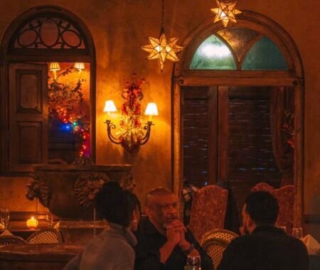 Cucina-rustica-sedona-fine-dining-italian-cusine
