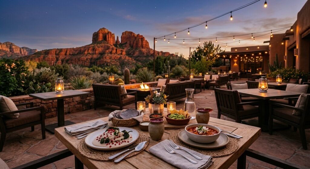 Eatinsedona 26