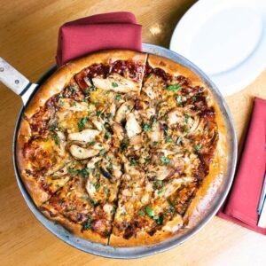 Oak-Creek-Brewery-Pizza.jpeg