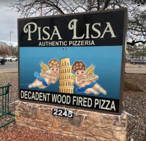 Pisa-lisa-west-sedona-look-for-the-sign