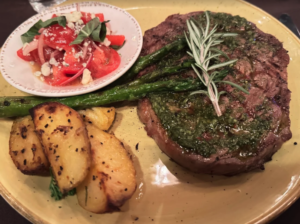 cucina-rustica-sedona-italian-food
