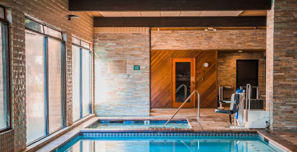 arroyo roble resort sedona