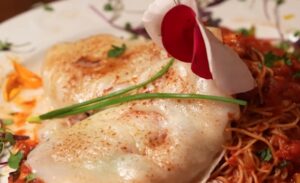 bella-vita-ristorante-sedona-pollo.jpg