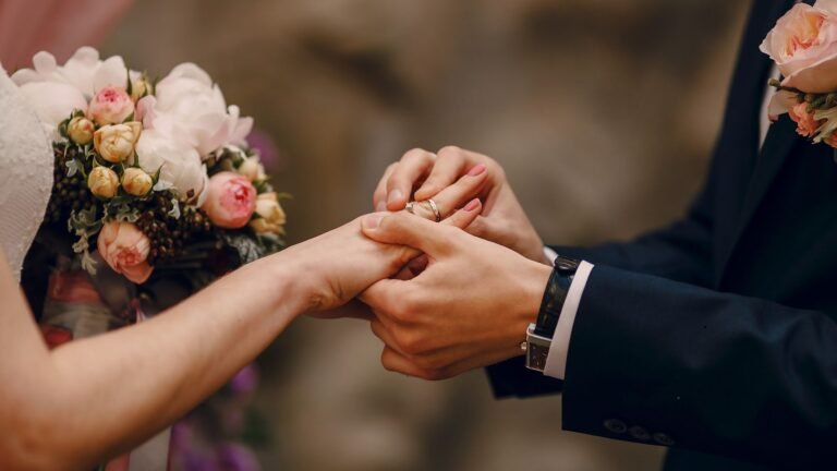 best place to get married in sedona arizona