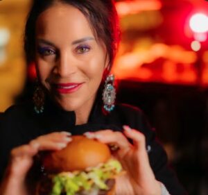 butterfly-burgers-sedona-chef-lisa-dahl