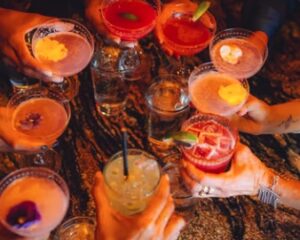 butterfly-burgers-sedona-cocktails