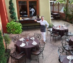 cucina-rustica-sdona-italian-cusine-lisa-dahl