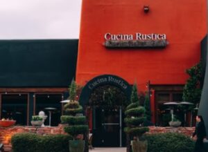 cucina-rustica-sedona-italian-food