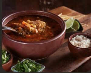 mariposa-latin-inspired-sedona-cuisine