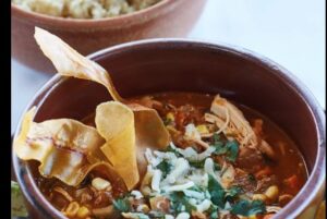 mariposa-latin-inspired-sedona-restaurant