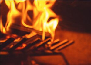 pisa-lisa-sedona-wood-fired-stove-pizz