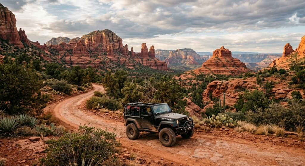 playinsedona 26