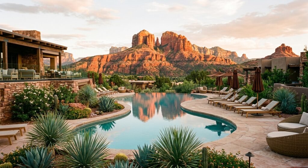 stayinsedona 26